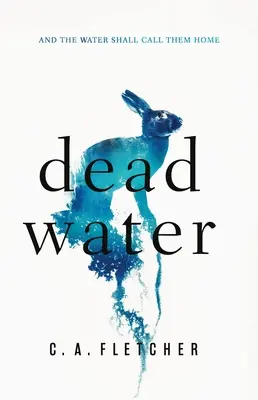 Mrtvá voda - Dead Water
