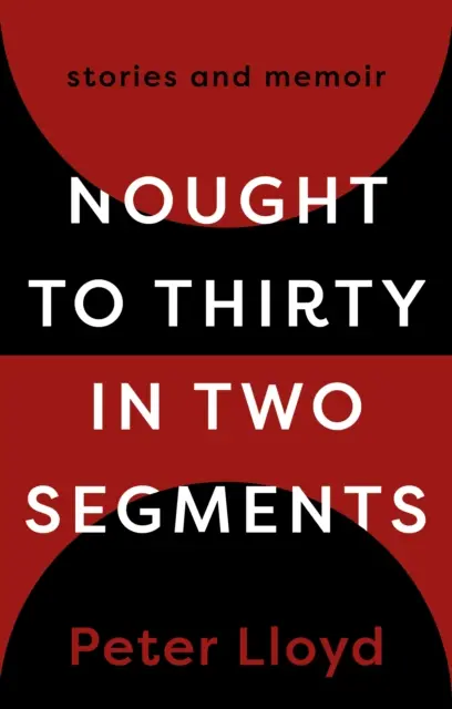 Od nuly do třiceti ve dvou segmentech - Nought to Thirty in Two Segments