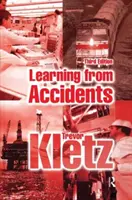 Poučení z nehod - Learning from Accidents