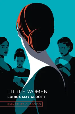 Malé ženy - Little Women