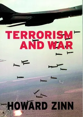 Terorismus a válka - Terrorism and War