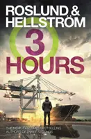 Tři hodiny - Three Hours