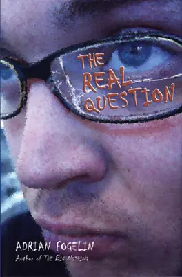Skutečná otázka - The Real Question