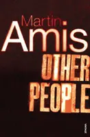 Jiní lidé - tajemný příběh - Other People - a Mystery Story