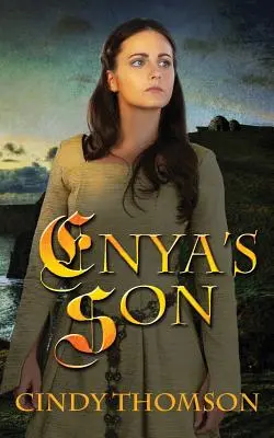Enyin syn - Enya's Son