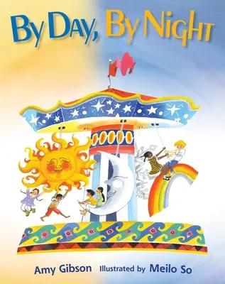 Ve dne, v noci - By Day, by Night