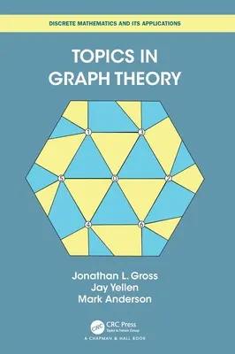 Témata z teorie grafů - Topics in Graph Theory