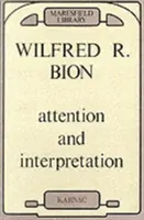 Pozornost a interpretace - Attention and Interpretation