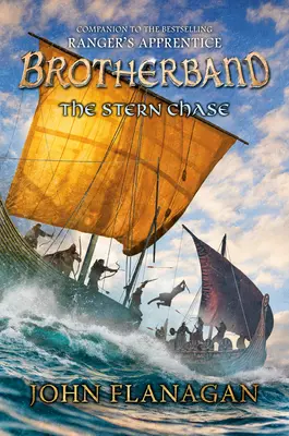 Šternberská honička - The Stern Chase