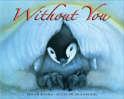 Bez tebe - Without You