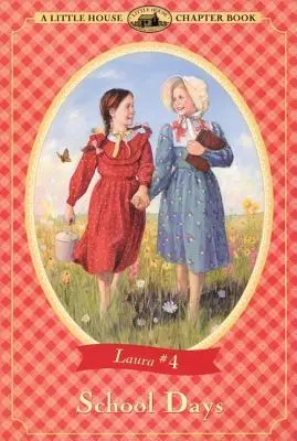 Školní dny - School Days