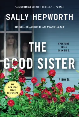 Dobrá sestra - The Good Sister