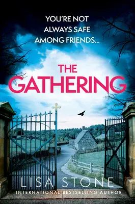 Shromáždění - The Gathering