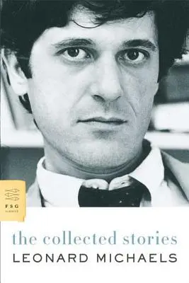 Sebrané příběhy - The Collected Stories