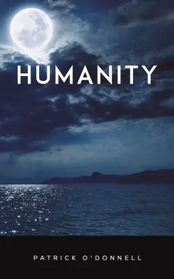 Lidstvo - Humanity