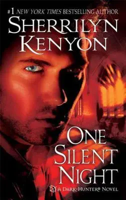 Jedna tichá noc - One Silent Night