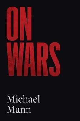 O válkách - On Wars