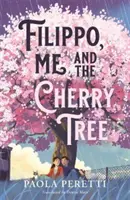 Filippo, já a třešeň - Filippo, Me and the Cherry Tree