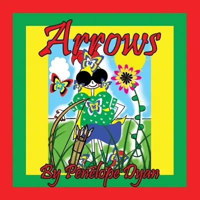 Šípy - Arrows