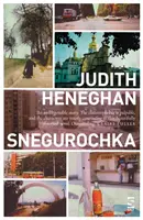 Sneguročka - Snegurochka
