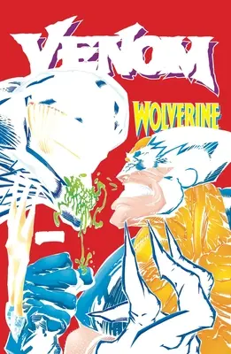 Wolverine Epic Collection: Zub a dráp - Wolverine Epic Collection: Tooth and Claw