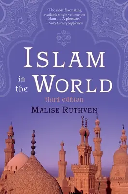 Islám ve světě - Islam in the World