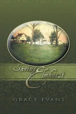 Záchrana Elmhurstu - Saving Elmhurst
