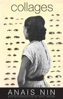 Koláže - Collages