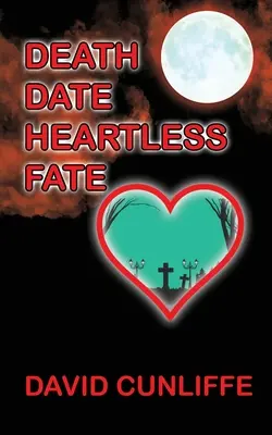Datum smrti Bezcitný osud - Death Date Heartless Fate