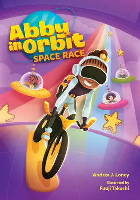 Vesmírný závod: 2 - Space Race: 2