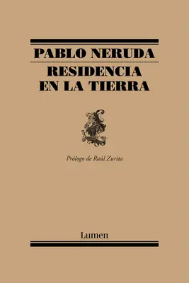 Residencia En La Tierra / Pobyt na Zemi - Residencia En La Tierra / Residence on Earth