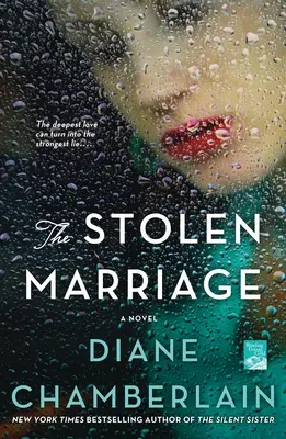 Ukradené manželství - The Stolen Marriage
