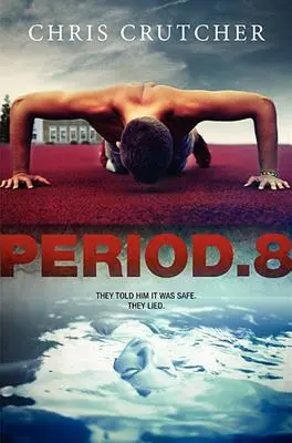 Období.8 - Period.8