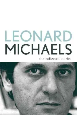 Sebrané povídky - The Collected Stories