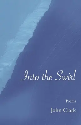 Do víru - Into the Swirl