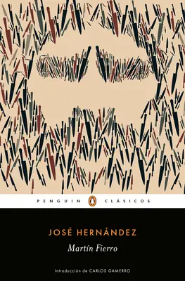 Martn Fierro (španělské vydání) - Martn Fierro (Spanish Edition)