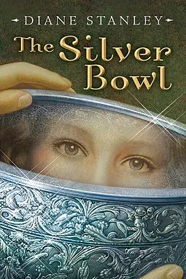 Stříbrná mísa - The Silver Bowl