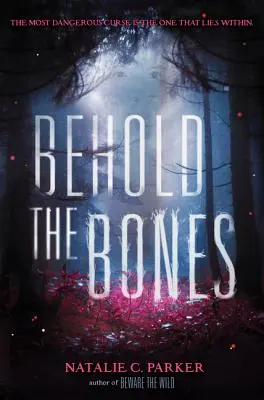 Hle, kosti - Behold the Bones