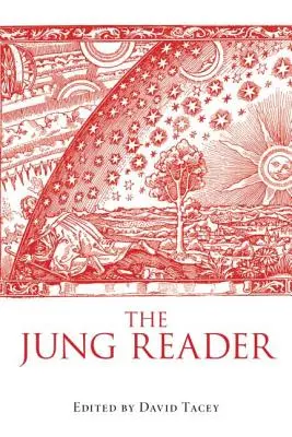 Jungova čítanka - The Jung Reader