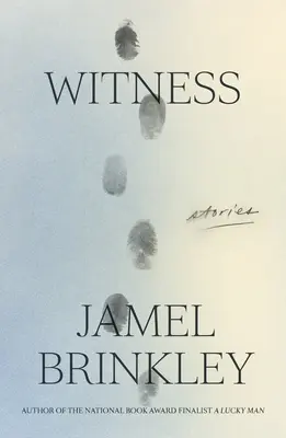 Svědectví: Příběhy - Witness: Stories