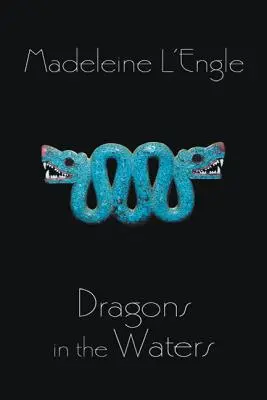 Draci ve vodách - Dragons in the Waters