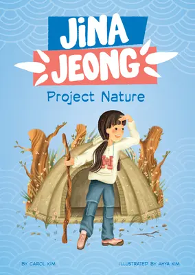 Projekt Příroda - Project Nature