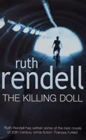 Vraždící panenka - Killing Doll