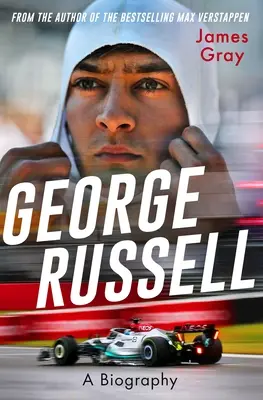 George Russell: Životopis - George Russell: A Biography