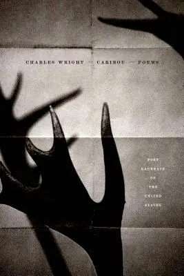Karibu: Básně - Caribou: Poems