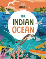 Modré světy: Indický oceán - Blue Worlds: The Indian Ocean