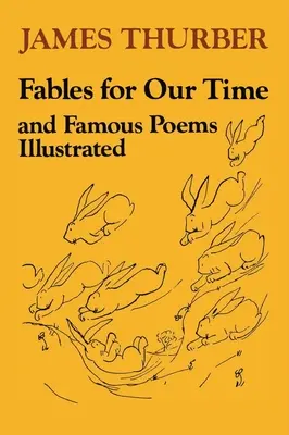 Bajky pro naši dobu - Fables for Our Time