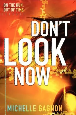Teď se nedívej - Don't Look Now