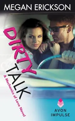 Sprosté řeči - Dirty Talk