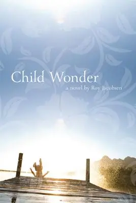 Zázračné dítě - Child Wonder